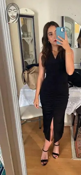 Gavat Eleman Karısını Çekip Paylaşmış Türk ifşa porno