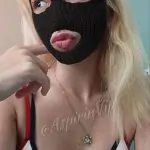 18'lik Sarışın Snap Kaşarı Türk ifşa porno