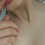 C2'de Anonim Takılan Rana 5 C2'de Anonim Takılan Rana türk ifşa porno