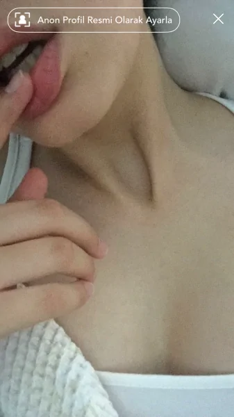 C2'de Anonim Takılan Rana türk ifşa porno