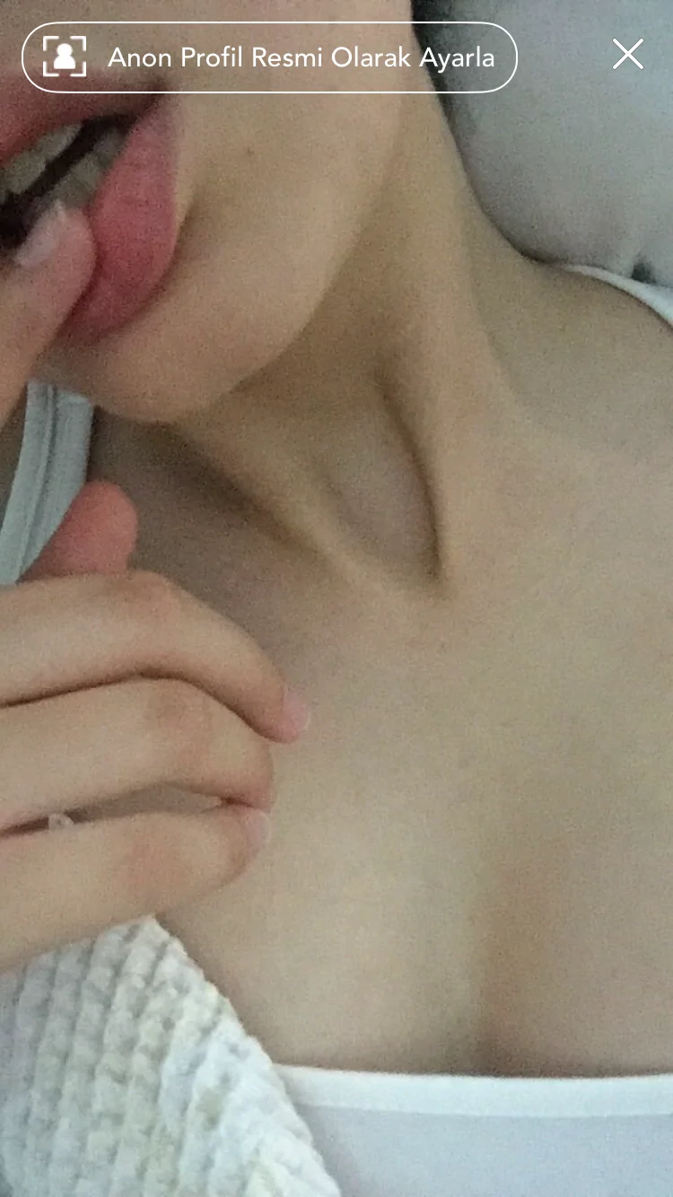 C2'de Anonim Takılan Rana türk ifşa porno