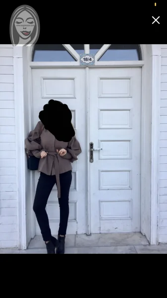 Üniversiteli 19'luk Selin 2 27