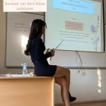Yeni Mezun Azgın Öğretmen Sidalsu Türk ifşa porno