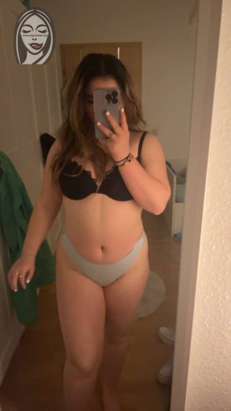 Takipçimizden Gelen Alamancı Irmak 1 Takipçimizden Gelen Alamancı Irmak Türk ifşa