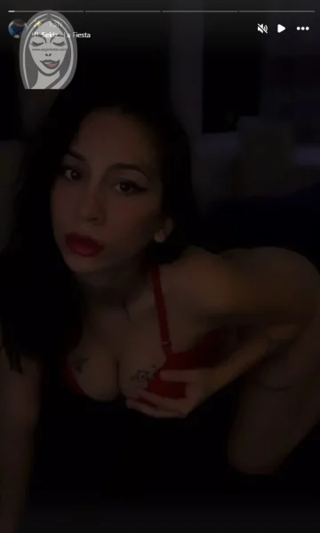 Araba Sevdalısı Esmer Kaşar 2 Araba Sevdalısı Esmer Kaşar türk ifşa porno