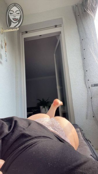 Takipçimizden Gelen Alamancı Irmak 3 Takipçimizden Gelen Alamancı Irmak Türk porno