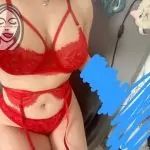 Sanaldan Düşen Anonim Dolgun Üniversiteli türk ifşa porno