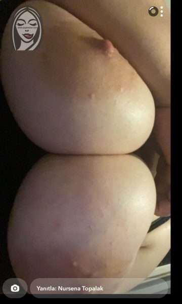 Türbanlı Çıtır Nursena 2 Türbanlı Çıtır Nursena Türk ifşa porno