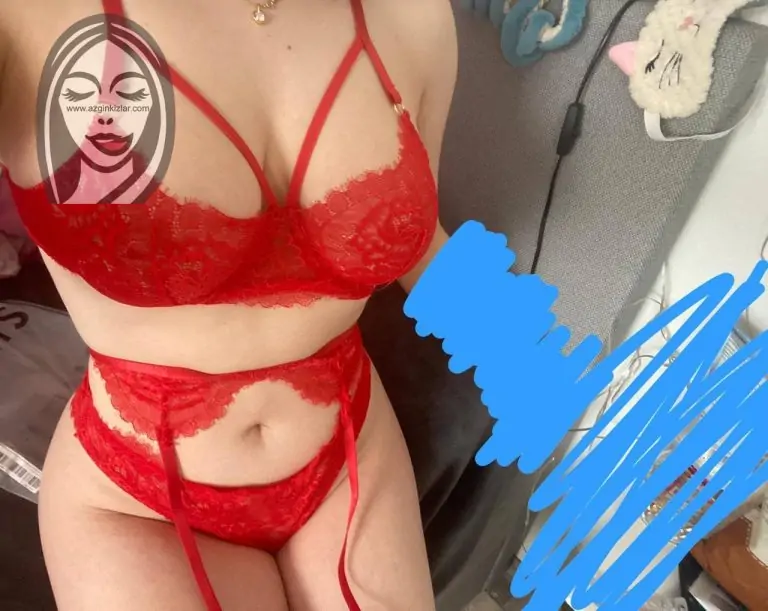Sanaldan Düşen Anonim Dolgun Üniversiteli türk ifşa porno