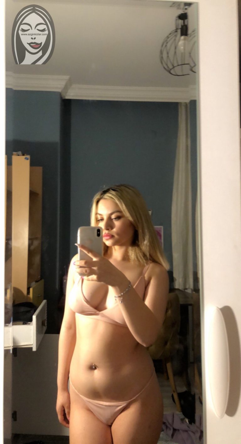 Balıketli Azgın Sarışın Zeynep türk ifşa porno