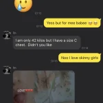 Koreli Seven 21'lik Asel Türk ifşa porno