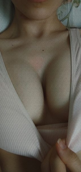Koreli Seven 21'lik Asel Türk porno