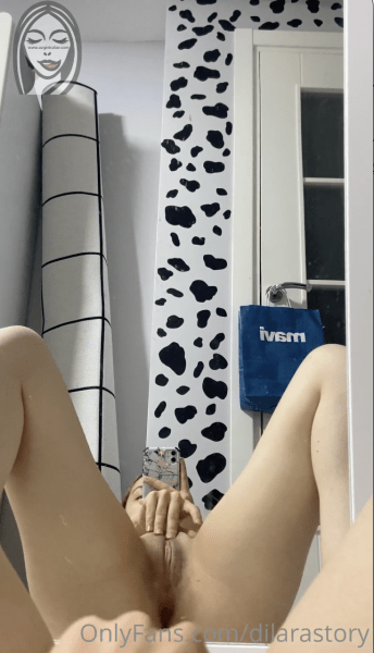 OF'ci Anal Seven Dilara 1 OF'ci Anal Seven Dilara Türk ifşa