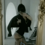 Üniversiteli Dövmeli Ortam Kaşarı türk ifşa porno
