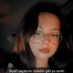 Yayıncı Üniversiteli Tuğba'nın Bol Videolu Arşivi Türk ifşa porno