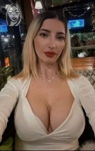 Ortam Kızı Neslihan
