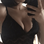 Seksi Motorella Büşra