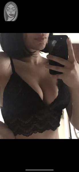 Seksi Motorella Büşra