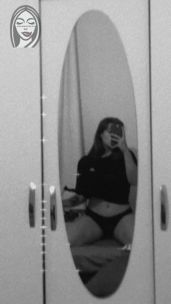 Kavun Gibi Göğüslere Sahip 19'luk Şeyda 3 Üniversiteli Türk ifşa porno