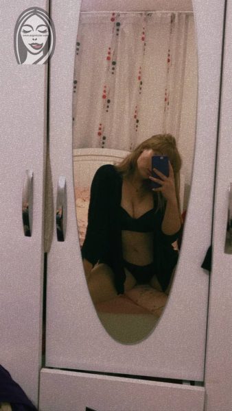 Kavun Gibi Göğüslere Sahip 19'luk Şeyda 2 Türk ifşa porno