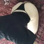 Süt Gibi İçimlik Ece