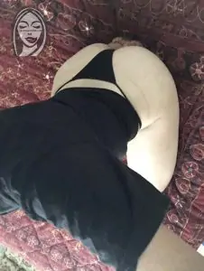 Süt Gibi İçimlik Ece