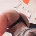 Enfes Fizikli Üniversiteli