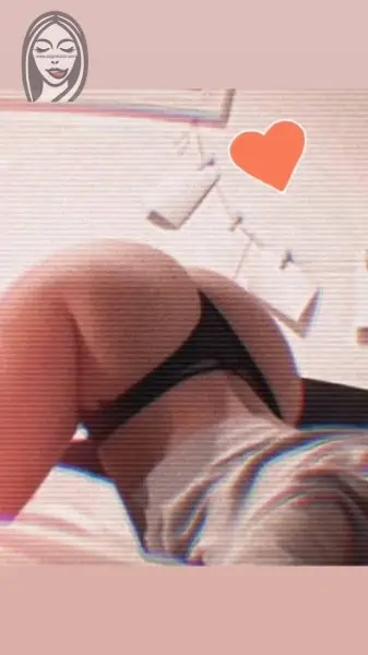 Enfes Fizikli Üniversiteli