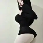 Seksi Sunroof Zelal