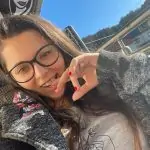 Esmer Çıtırın Keyifli Arşivi