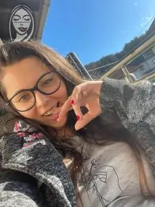 Esmer Çıtırın Keyifli Arşivi