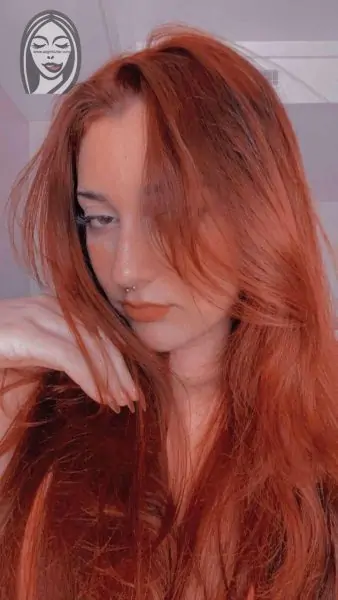 19'luk Kızıl Bahar