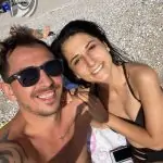 Felaket Kaşar Uçuşlarda