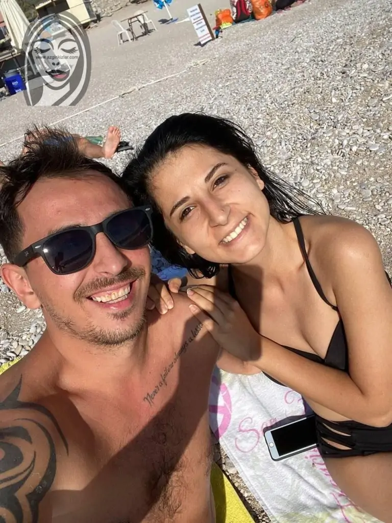 Felaket Kaşar Uçuşlarda
