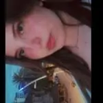 Üniversiteli Tombul Sinem