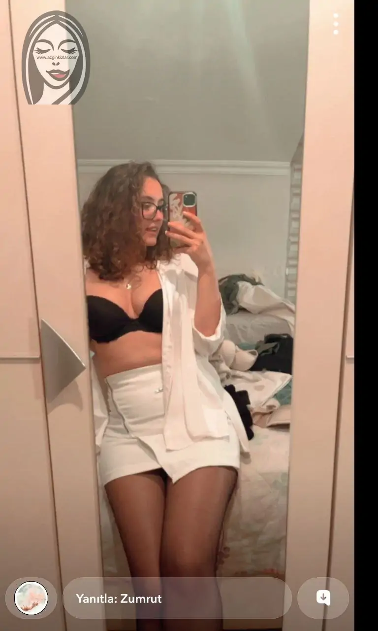 Balıketli Kıvırcık Zümrüt