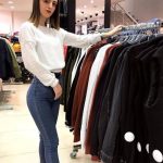 Yeni Evlilerin Arşivi