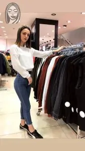 Yeni Evlilerin Arşivi