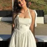 Genç Güzel Büşra 6 Genç Güzel Büşra