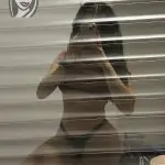 18'lik Azgın Kıvırcık Eylül