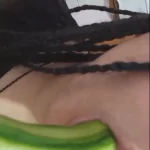 Ünili Balıketli Hıyatro 3 Ünili Balıketli Hıyatro