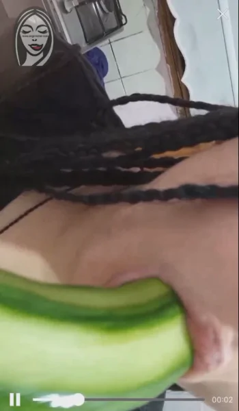 Ünili Balıketli Hıyatro