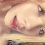 18'lik Azgın Eyşan 6 18'lik Azgın Eyşan Türk ifşa porno