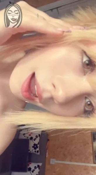 18'lik Azgın Eyşan 16 18'lik Azgın Eyşan Türk ifşa porno