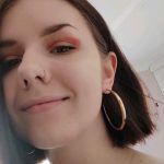 Azgın Ukraynalı Kevaşe