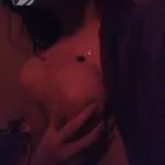 Instagram'dan Düşen Üniversiteli Hülya Türk ifşa