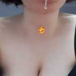 Tombul Merve'nin Karanlık Yüzü