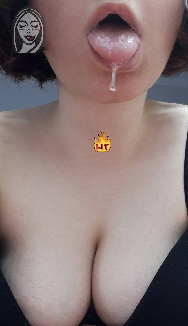 Tombul Merve'nin Karanlık Yüzü