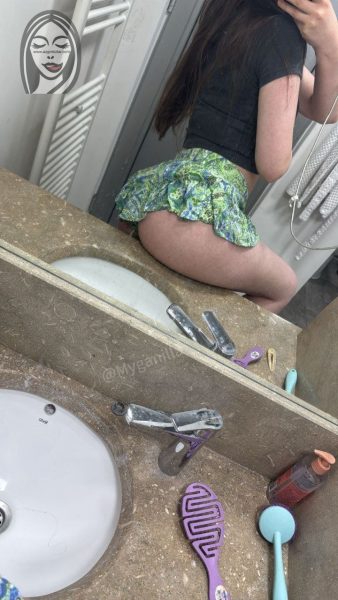 KYK Odasında Bıcır Bir Manita 2 Türk ifşa