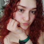 Büyük Beden Kızıl Hatun